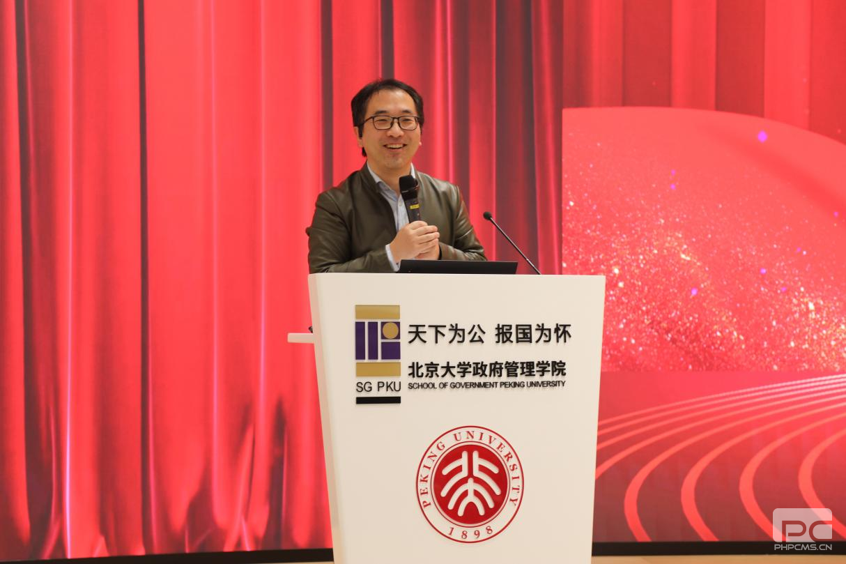 图片 4.png